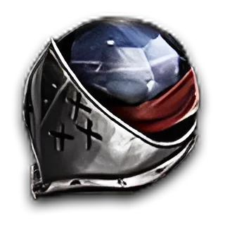 Crusader's Exalted Orb
